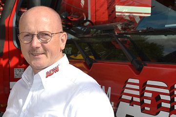 projektleitung-adw-winfried-hartwig- Kran mieten - Kranvermietung und Transporte Frankfurt ADW