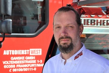oliver-juenger-ansprechpartner-vertrieb-autodienst-west-frankfurt Vertrieb - Autodienst West Frankfurt - O.Jünger