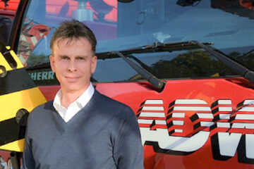 ralf-ganske-betriebsleitung-adw Ralf Ganske - Kranvermietung - Ladekrane - Autodienst West Frankfurt