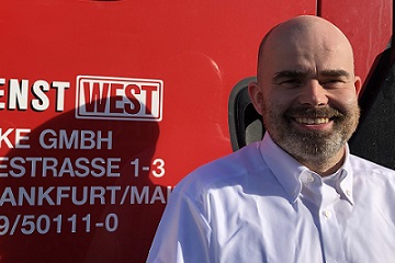 disposition-ansprechpartner-joerg-freese-autodienst-west-krandienst-frankfurt- Disposition - Krandienst - Transporte Autodienst West Frankfurt - J.Freese