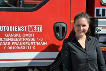 katarina-piplica-ansprechpartner-krandienst-autodienst-west-frankfurt Ansprechpartner Krandienst Autodienst West Frankfurt - K.Piplica