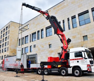 adw-einbringung-transport-projektspedition