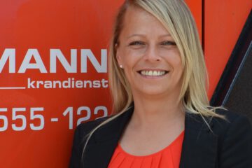 karolina-janssen-recruiting-personalmanagement-hueffermann